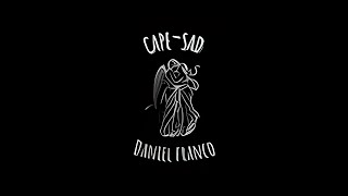 MULTIVERSE - [Daniel Franco(feat.Sarah Lankford)]