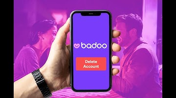 How To Delete Your Badoo Account