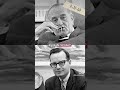 LBJ: Comment On Mean Wires After VP Statement (LBJ & Bill Moyers) 7-31-64