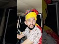 30 अप्रैल 2026