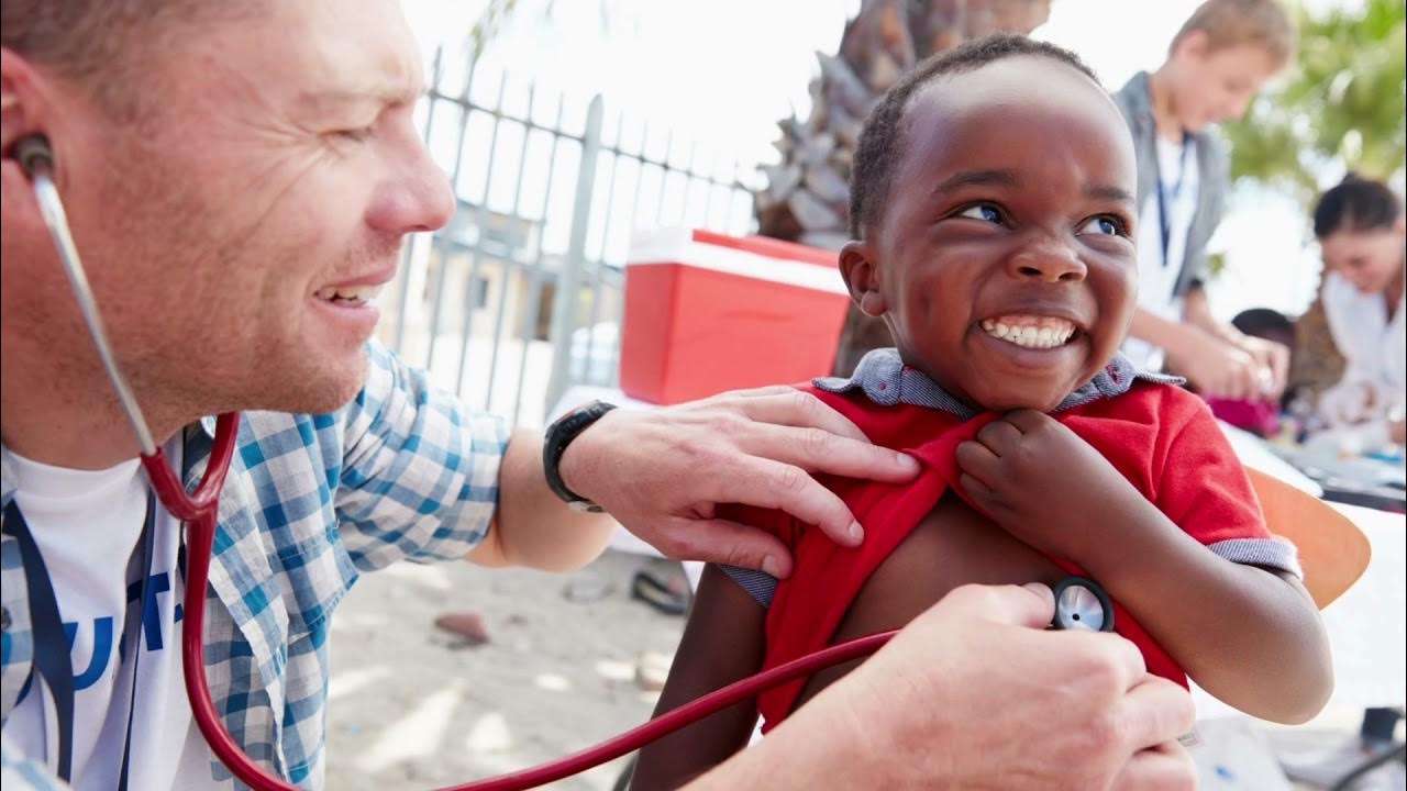 “Send Me” Composed by Shawna Edwards YouTube