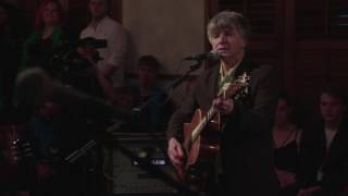 Video thumbnail of "Crowded House | Private Universe (Live Rehearsal Webcast)"