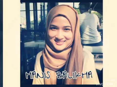7 artis korea terpopuler versi on the spot artis wanita malaysia tercantik 2015 doovi 7 artis korea terpopuler versi on the spot artis wanita malaysia tercantik 2015 doovi