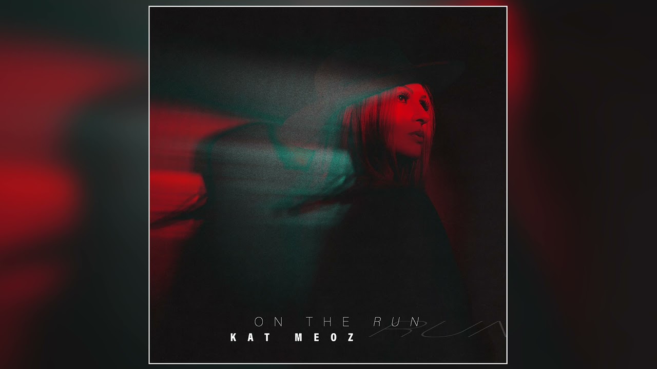 Watch Kat Meoz - "Right Now" (Official Audio) on YouTube Watch Kat Meoz - "Right Now" (Official Audio) on YouTube