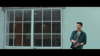 Cherrybelle - Love Is You (Mahesya Cover)