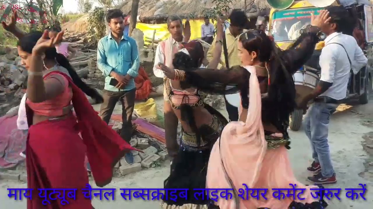 शिवानी ब्रास बैंड पार्टी अलाउद्दीनपुर अखंड नगर सुल्तानपुर#jaisraj #sargam#lahara