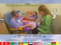 World of smiles pediatric dentistry katu health check