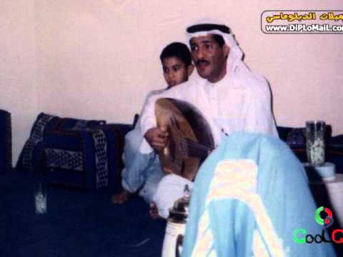 القلب المحطم يوسف المطرف معين