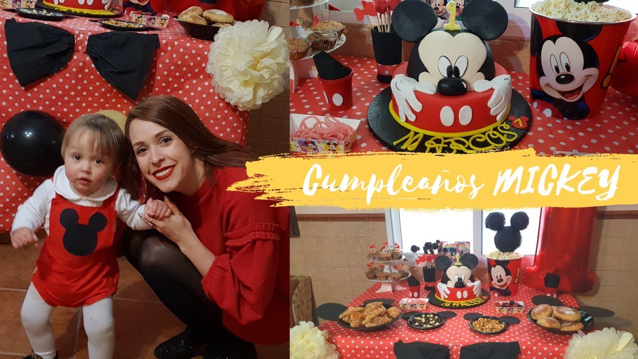 🎂Cómo Organizar Fiesta de Cumpleaños de PATRULLA CANINA 🎉🐶🐈‍⬛  Decoración Paw Patrol LOW COST‼️ 