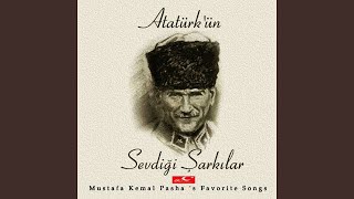 İzmirin Kavakları Resimi