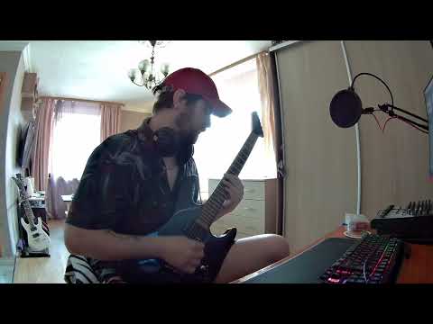 hrdcr pnk (заход) cvr EXPLT twsism