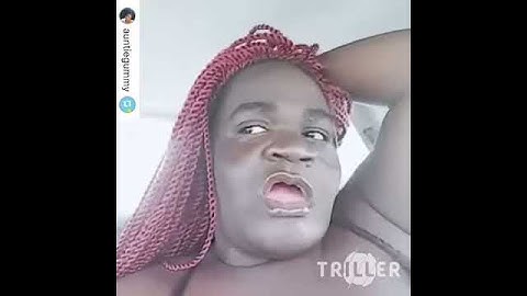 Thumbnail of Unbreak my heart