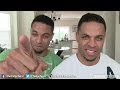 @Hodgetwins Need Jesus!!!