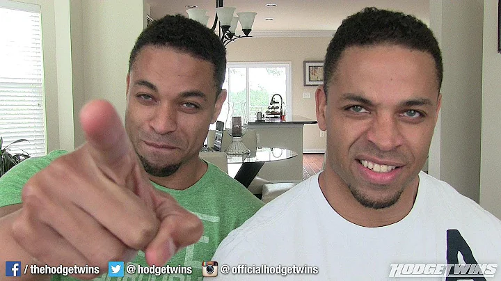 @Hodgetwins Need Jesus!!!