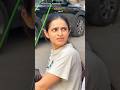 Bewakuf bachhe Ep-13. @Littleglove #YouTubeShopping #funny #shorts