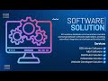 Api Software Provider