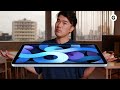 新型「iPad Air」が向いている人・向いていない人