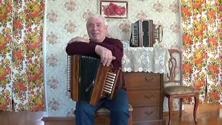 видео: 08.02.23г. Гармонь.Играет изумительный мастер игры на рояльной гармони,Владимир Бруданин.Воронеж.Обл картинка: 08.02.23г. Гармонь.Играет изумительный мастер игры на рояльной гармони,Владимир Бруданин.Воронеж.Обл