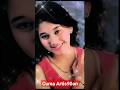 KOK bisa secantik ini ya ⁉️artis90an satu ini .Nike Ardilla fans