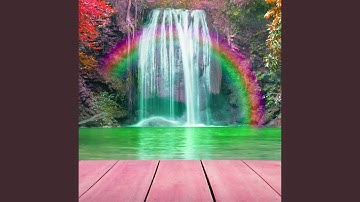 Wicked Backdrops for Basic Imagination