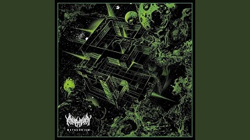 Foremost Biotic Constituents Conjoined For Analog Synthesis : An Irrelevant Recognition Of Qualms ?