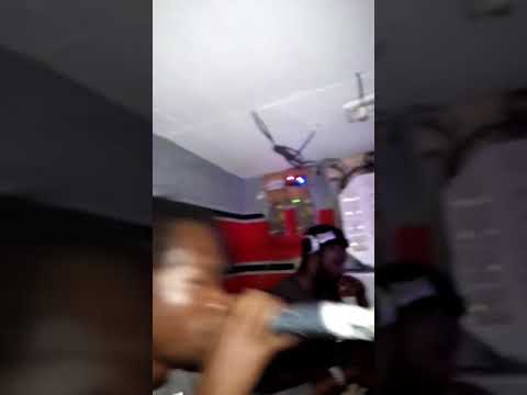 TÉLÉCHARGER EMPEREUR TRESOR CFA NABANDONNE JAMAIS TRESOR NABANDONNE JAMAIS TÉLÉCHARGER CFA EMPEREUR