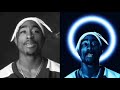 2Pac - Lord Knows (Instrumental)[High Definition Remastered] 4K