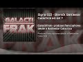 Signa 023  bientt battlestar galactica en 4k 