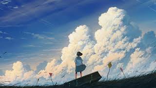 Solitude