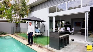Open2view AU - ID# 605464 - 9 Angourie Street