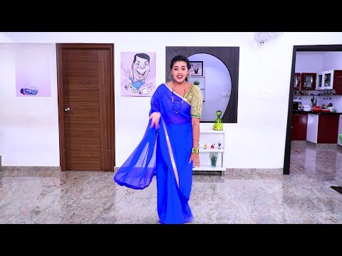 Papa Pandu | Ep. 131 | | Colors Super