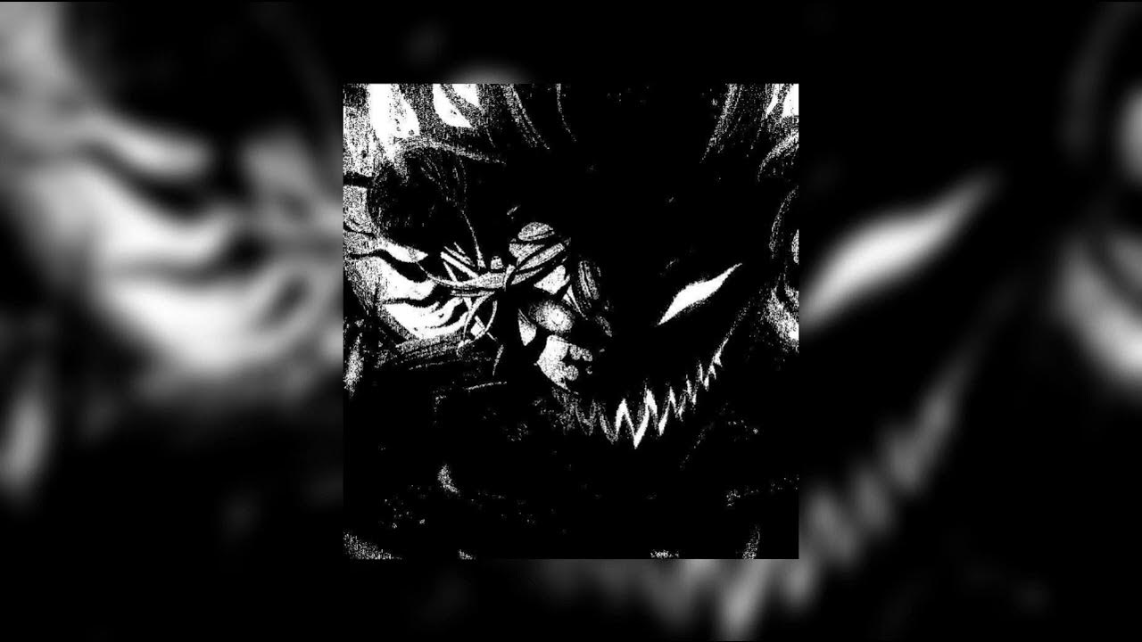 Mtg beat phonk automotivo. Mtg beat phonk automotivo. Celestial 1. Mtg beat phonk automotivo. Blue lock aggressive.