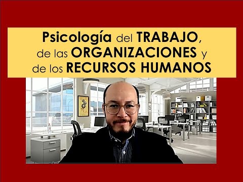 Que Tipo De Empleo Es Recurso