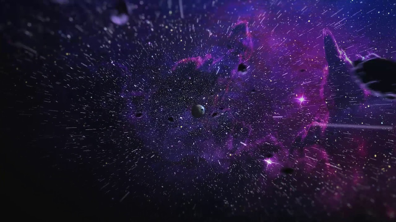 Earth Logo Reveal After Effects Project Videohive Template