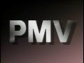 PolyGram Music Video PMV 88