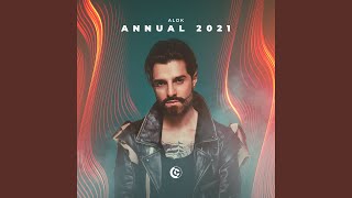Alone - Alok, ALOTT & Apophis