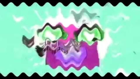 All Asleep Klasky Csupo Videos