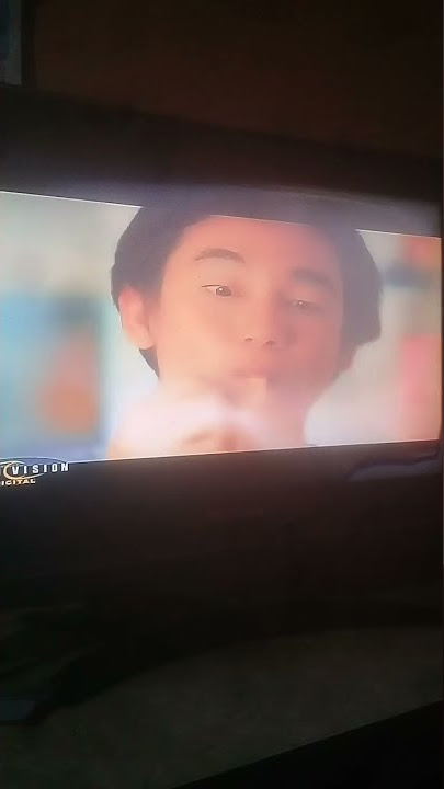 jeda iklan sctv