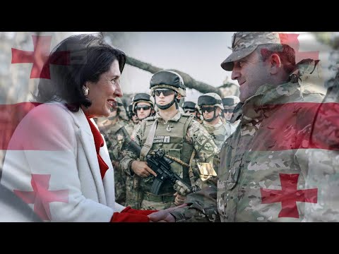 ქართული არმიის მორიგი შეურაცხყოფა მთავარსარდლისგან | ზურაბიშვილის არაგონივრული განცხადება