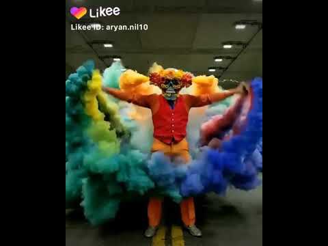 عدت الأوقات وانا عمري ضاع عالفاضي