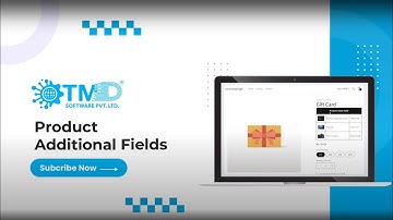 How To Add Block In Product Page - Shopify TMD Product Additional Information App