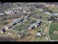 Alderson Federal Women's Prison-H.C.