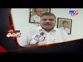 Byte: Minister Botsa on AP Municipal Elections results