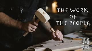 April 12 - Worship OICC