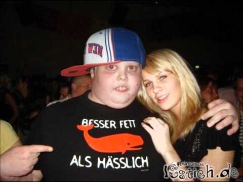 Fette junge frauen Fette junge frauen