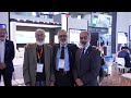 Tufail at pakistan chemical expo pakistan chemical expo 2023