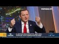 «У кожного пенсіонера забрали по 600 гривень». Ляшко викрив брехню влади про індексацію пенсій