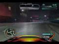 NFS Carbon Dover Street First Lap Lancer Evo IX MR