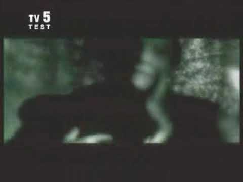 TV5 - İlk Tanıtım Filmi (2004)