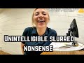 She LAUGHED at Her Charges—You Won’t Believe Why!